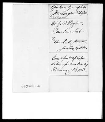 p. 56