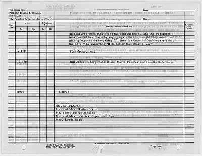 p. 18