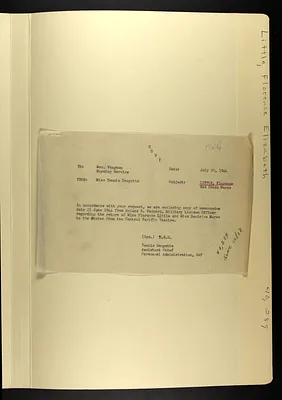 p. 17