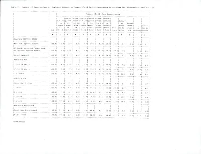 p. 20