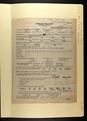 p. 35