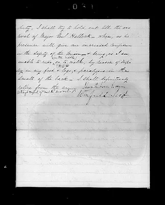 p. 34