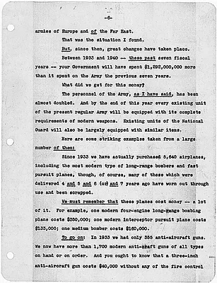 p. 6