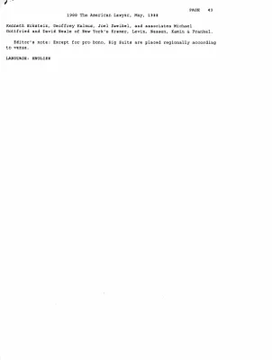 p. 15