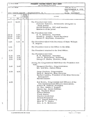 p. 39
