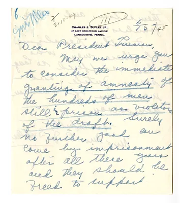 p. 1