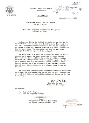 p. 32