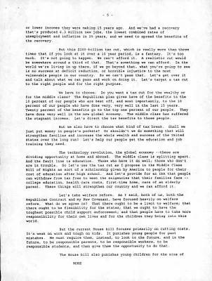 p. 47