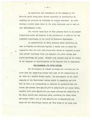 p. 21