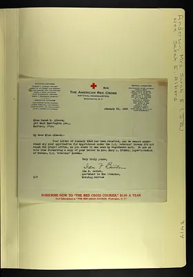p. 51