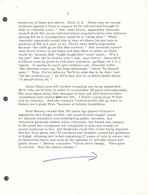p. 9