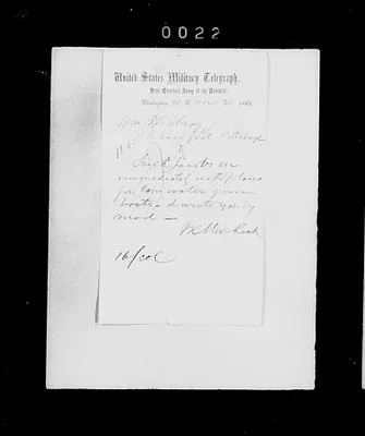 p. 33