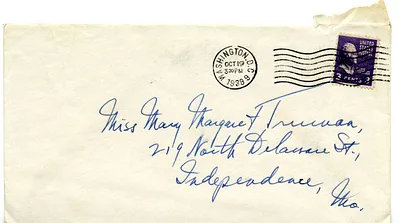 p. 5