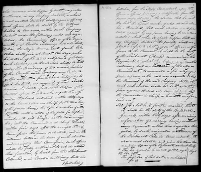 p. 8