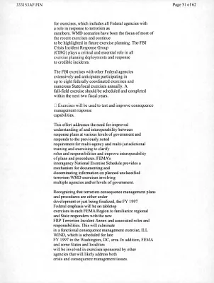 p. 52