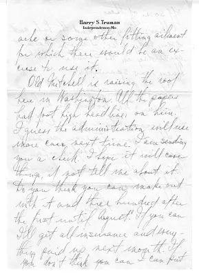 p. 3