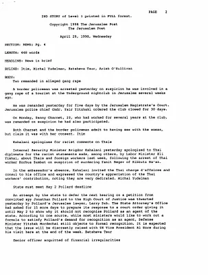 p. 26