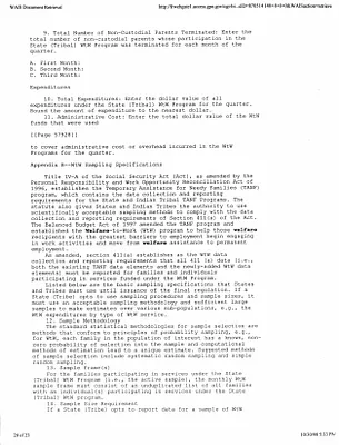 p. 20