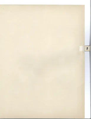 p. 44