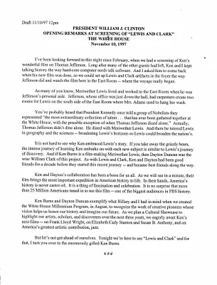 p. 47