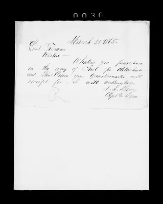 p. 41