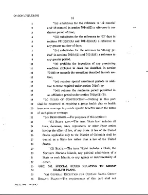 p. 20