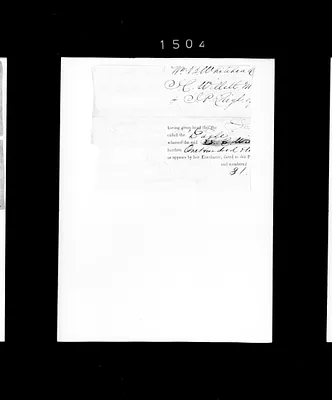 p. 26