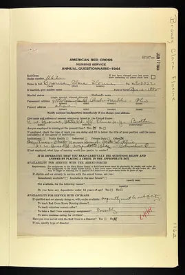 p. 10