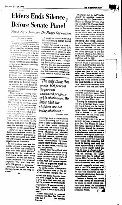 p. 44