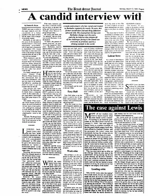 p. 44