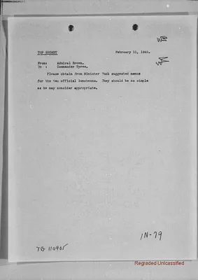p. 46