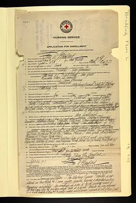 p. 57