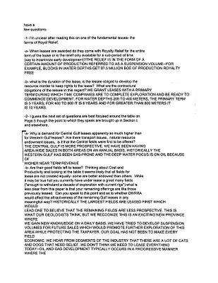 p. 16
