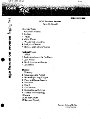 p. 42
