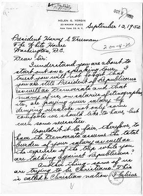 p. 1