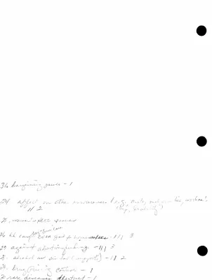 p. 52