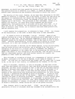 p. 37