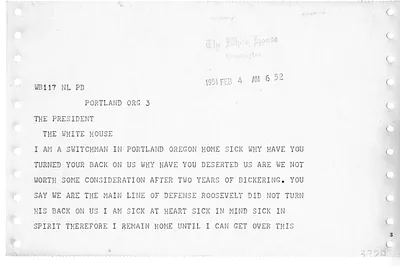 p. 60