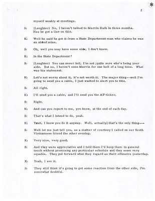 p. 29