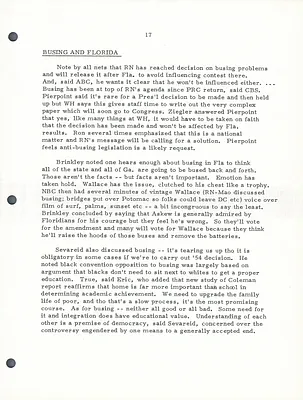 p. 21