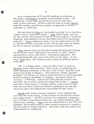 p. 23