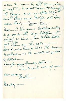 p. 2