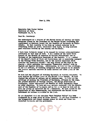 p. 49
