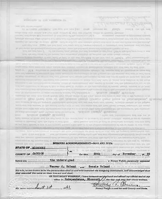 p. 4