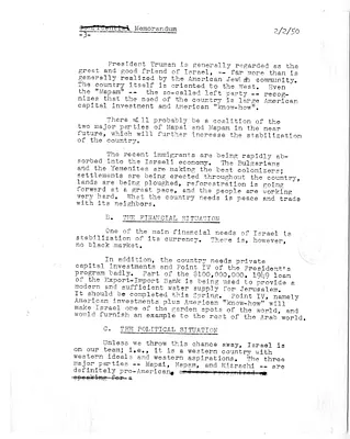 p. 4