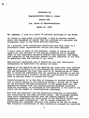 p. 48