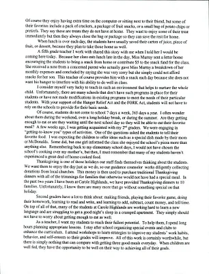 p. 37