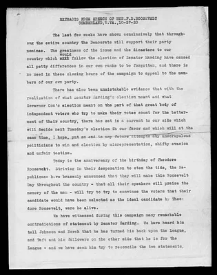 p. 6