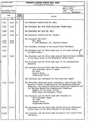 p. 49