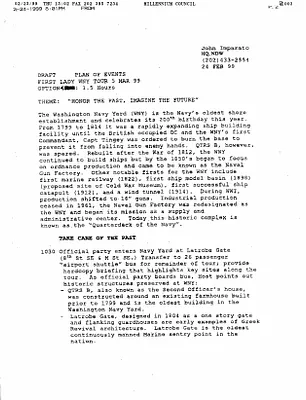 p. 15